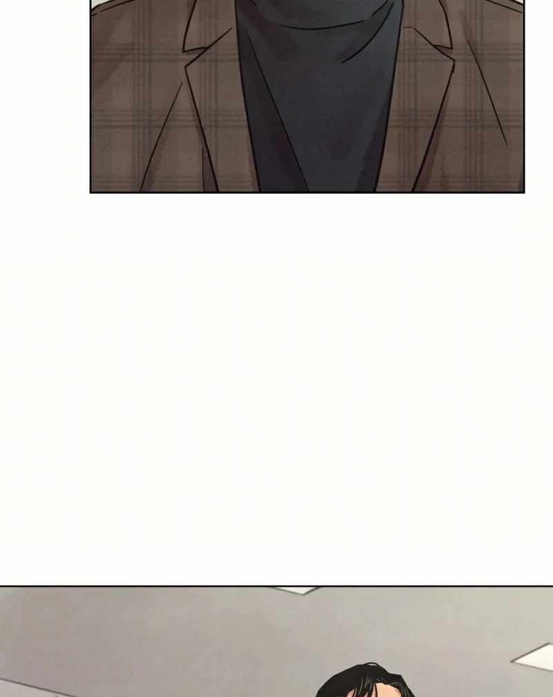 THE KILLER'S INTERVIEW Chapter 34 10